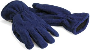 Beechfield B295 - Lined gloves