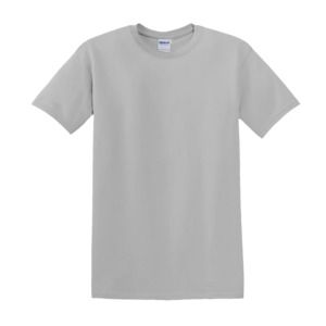 Gildan GI5000 - Heavy Cotton Adult T-Shirt