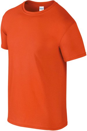 Gildan GI6400 - Softstyle Mens T-Shirt