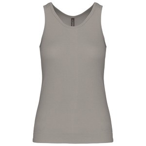 Kariban K311 - ANGELINA - LADIES TANK VEST