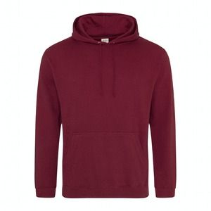 AWDIS JUST HOODS JH001 - Hooded sweatshirt