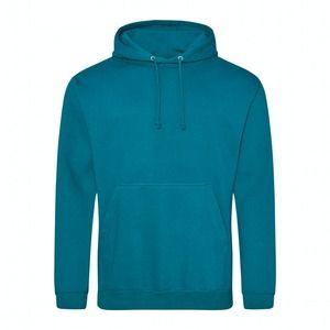 AWDIS JUST HOODS JH001 - Hooded sweatshirt