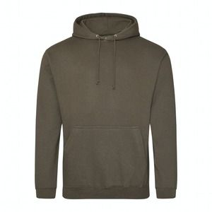 AWDIS JUST HOODS JH001 - Hooded sweatshirt