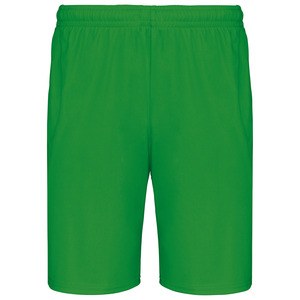 ProAct PA101 - SPORTS SHORTS