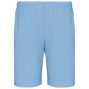 ProAct PA101 - SPORTS SHORTS