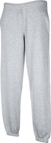 Fruit of the Loom SC153C - Jog Pants (64-026-0)