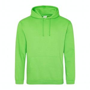 AWDIS JUST HOODS JH001 - Hooded sweatshirt