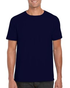 Gildan GD001 - Softstyle™ adult ringspun t-shirt