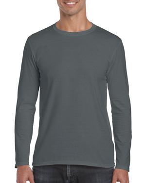 Gildan GD011 - Softstyle™ long sleeve t-shirt