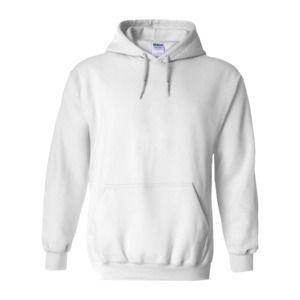 Gildan GD057 - HeavyBlend™ hooded sweatshirt