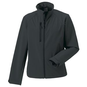 Russell J140M - Softshell jacket