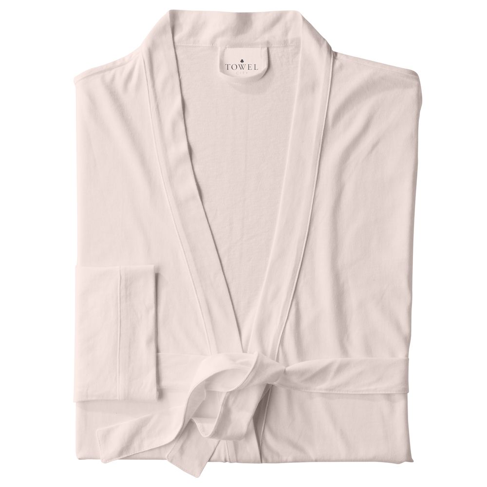 Towel City TC050 - Women's wrap robe