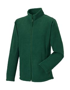 Russell Europe R-870M-0 - Men`s Outdoor Fleece