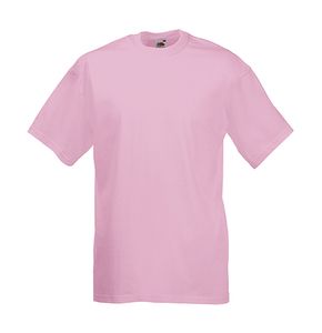 Fruit of the Loom 61-036-0 - Value Weight Tee