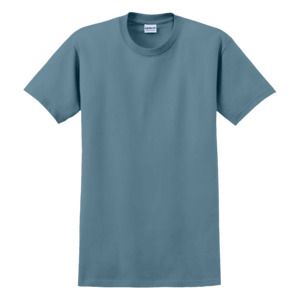 Gildan 2000 - Mens Ultra 100% Cotton T-Shirt 