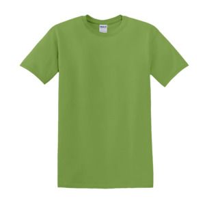 Gildan 5000 - Heavy Men's T-Shirt  Kiwi