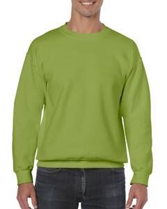 Gildan 18000 - Heavy Blend™ Sweat 