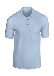 Gildan 8800 - Mens DryBlend® Jersey Polo