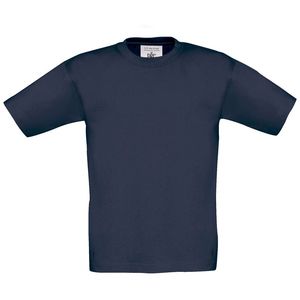 B&C Exact 150 Kids - Kids T-Shirt