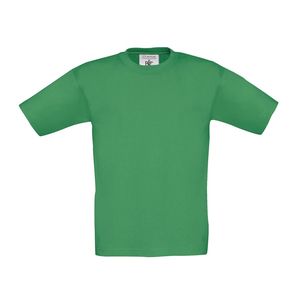 B&C Exact 150 Kids - Kids T-Shirt