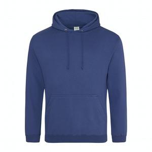 AWDIS JUST HOODS JH001 - Hooded sweatshirt