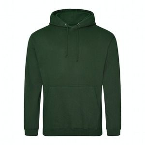 AWDIS JUST HOODS JH001 - Hooded sweatshirt