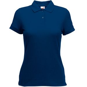 Fruit of the Loom SS212 - Performance Polo Shirt