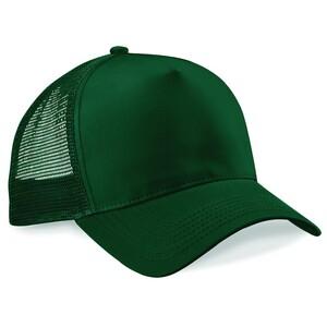 Beechfield BC640 - Snapback trucker