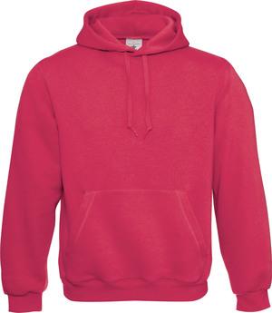 B&C CGWU620 - Hooded Sweater