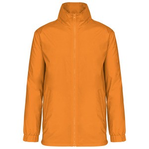 Kariban K687 - EAGLE - LINED WINDBREAKER