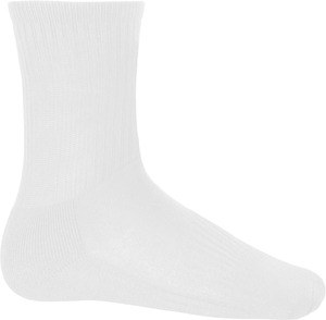 ProAct PA036 - SPORTS SOCKS