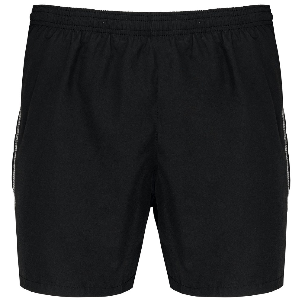 ProAct PA157 - MEN'S SPORTS SHORTS