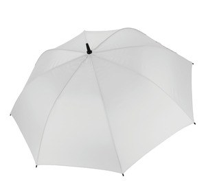 Kimood KI2006 - AUTOMATIC GOLF UMBRELLA