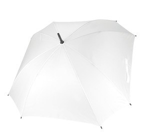 Kimood KI2023 - SQUARE UMBRELLA