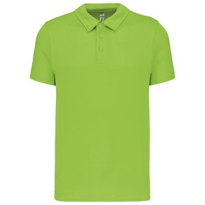 ProAct PA482 - MENS POLO SHIRT