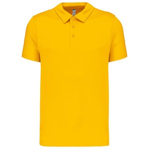 ProAct PA482 - MENS POLO SHIRT