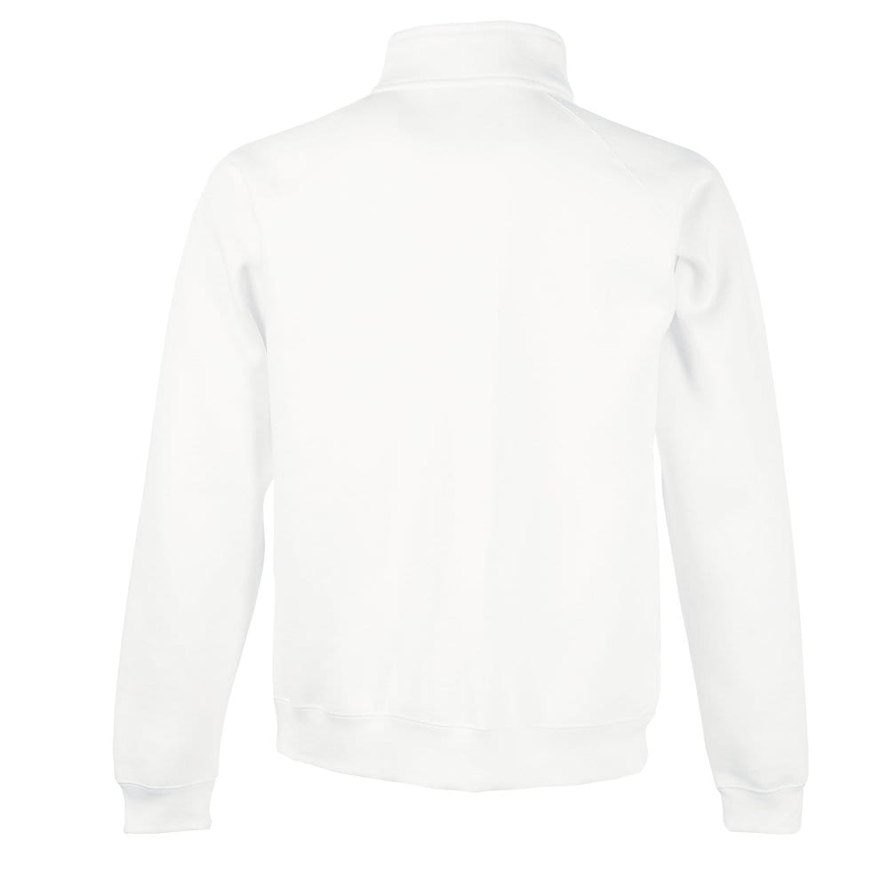 Fruit of the Loom SC62230 - Sweat Jacket (62-230-0)