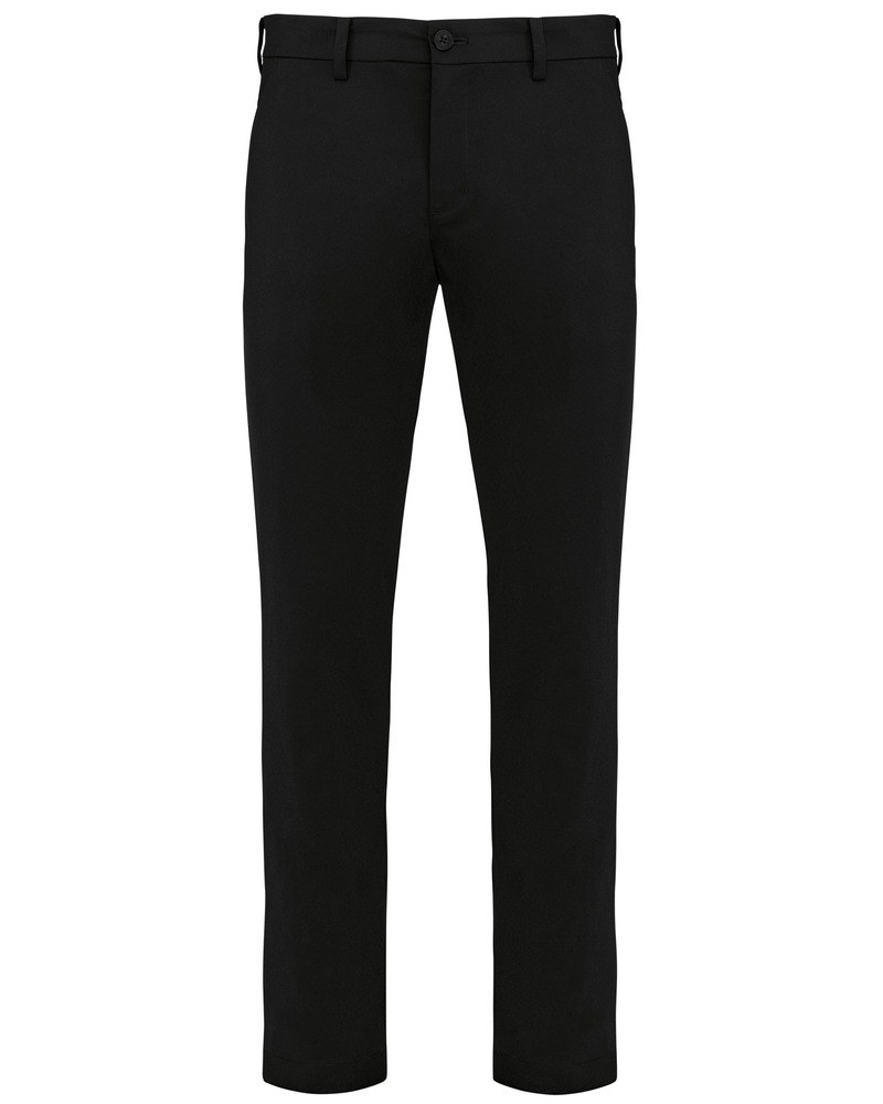 ProAct PA174 - MEN'S STRETCH TROUSERS