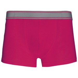 Kariban K800 - MENS BOXER SHORTS