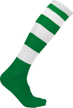 ProAct PA021 - HOOP SPORTS SOCKS