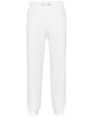 Kariban K700 - MENS JOG PANTS