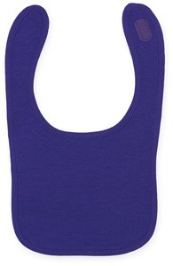 Larkwood LW082 - Bib