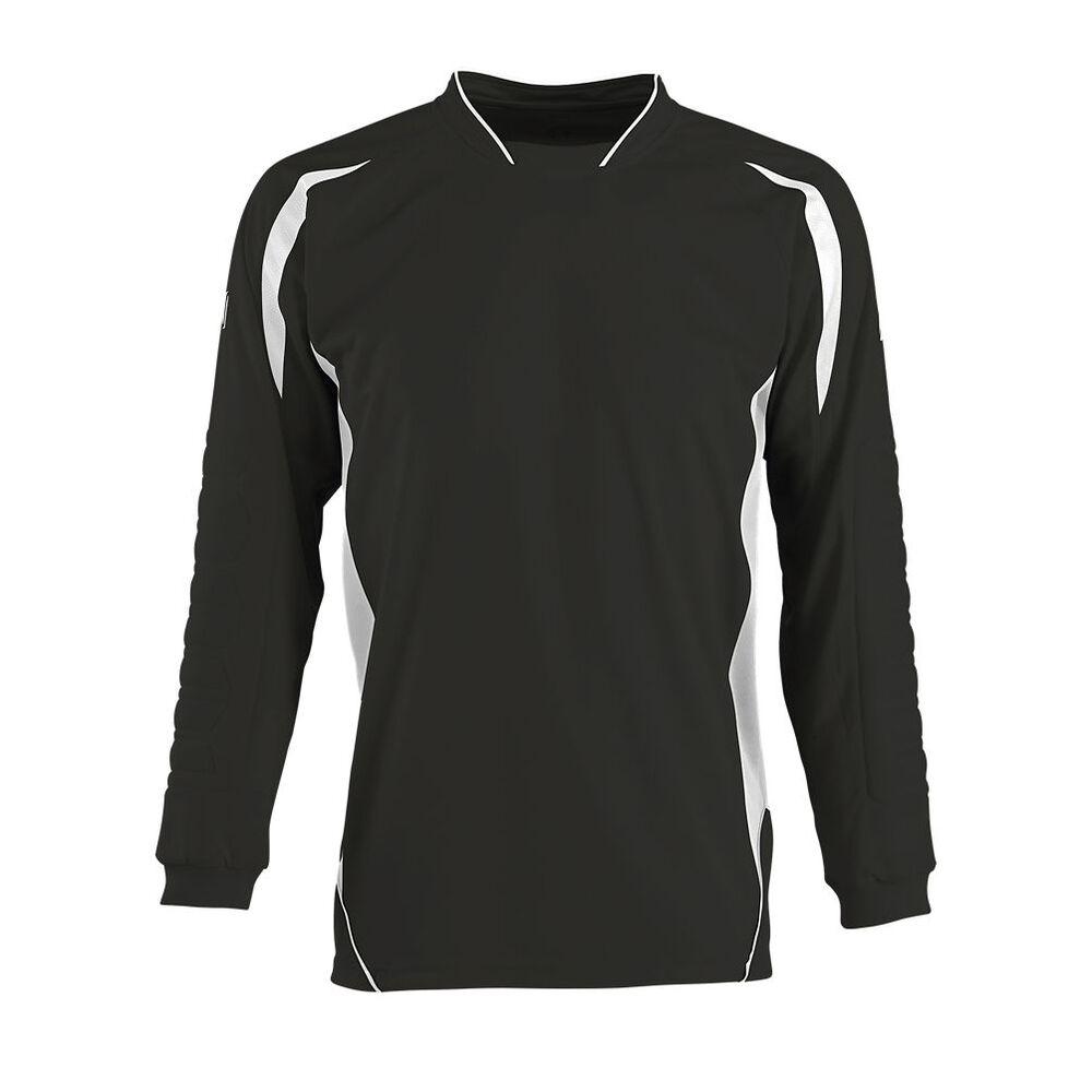 SOL'S 90208 - Azteca Adults' Goalkeeper Shirt