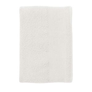 SOLS 89007 - Bayside 50 Hand Towel