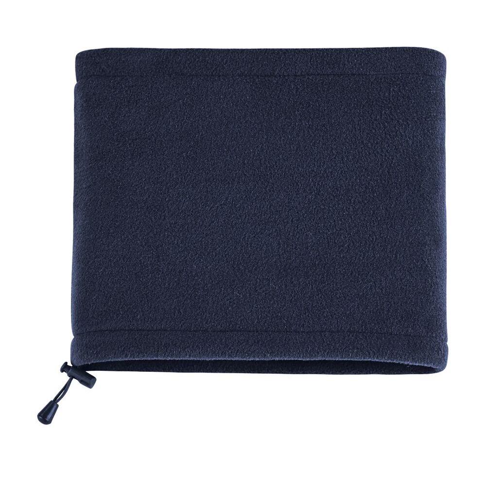 SOL'S 00597 - Blizzard Fleece Neck / Head Warmer