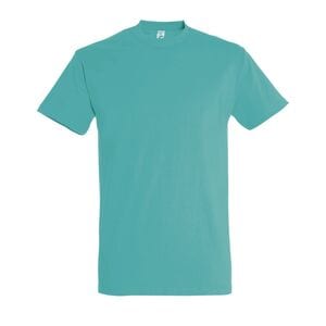 SOLS 11500 - Imperial Mens Round Neck T Shirt