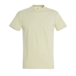 SOLS 11500 - Imperial Mens Round Neck T Shirt