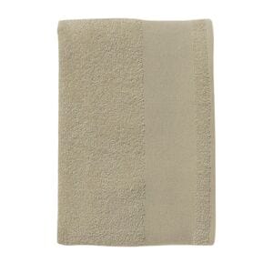 SOL'S 89200 - ISLAND 30 Guest Towel Corde