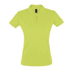 SOLS 11347 - PERFECT WOMEN Polo Shirt