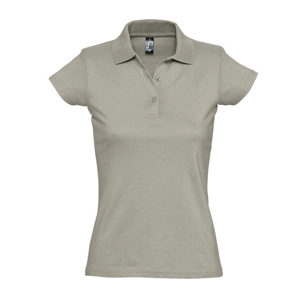 SOL'S 11376 - PRESCOTT WOMEN Polo Shirt
